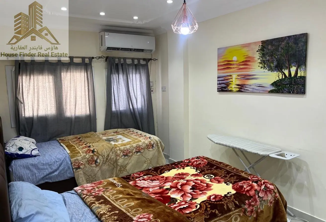 63419087 - الصورة الرئيسية للعقار