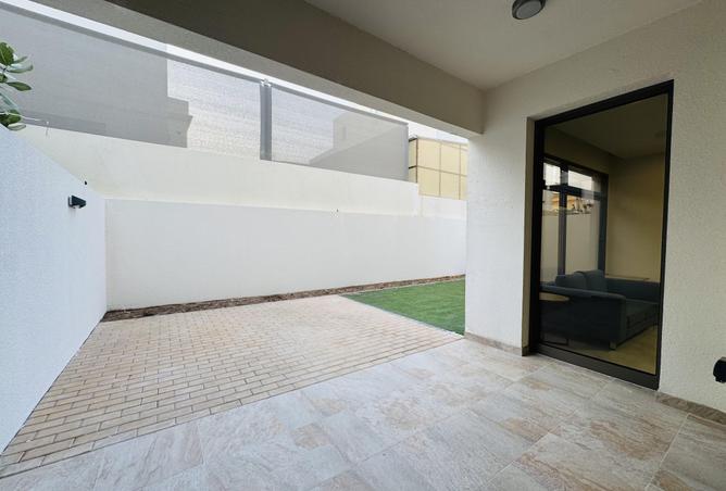 1018375 - Property Image 2