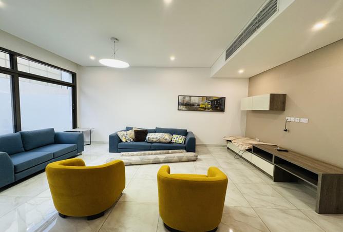 1018375 - Property Image 3