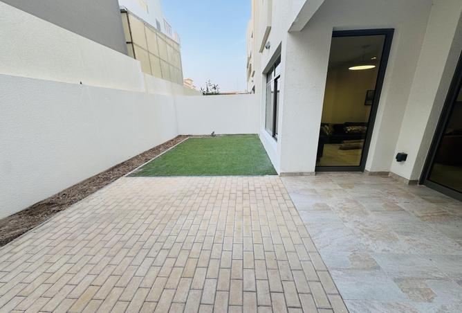 1018375 - Property Main Image