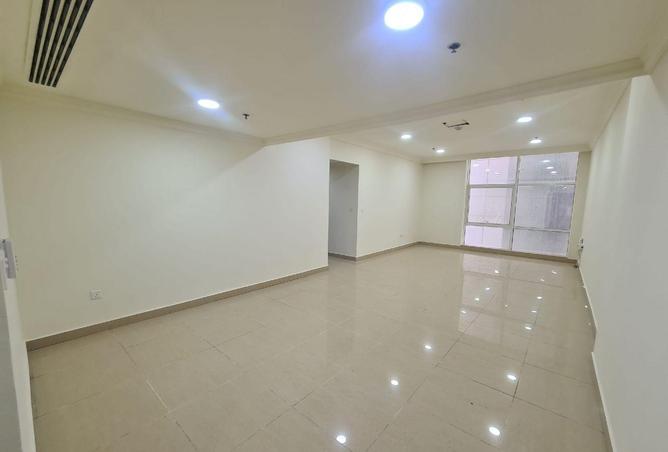 1031132 - الصورة الرئيسية للعقار