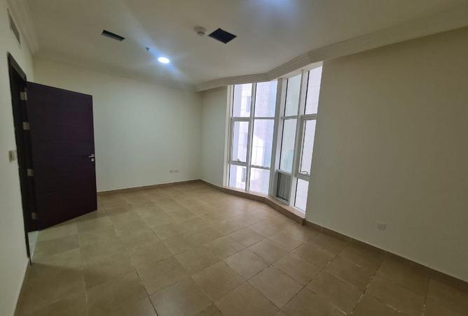 1031132 - صورة العقار 3