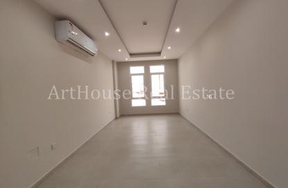 Apartment - 3 Bedrooms - 3 Bathrooms for rent in Al Khor Community - Al Khor