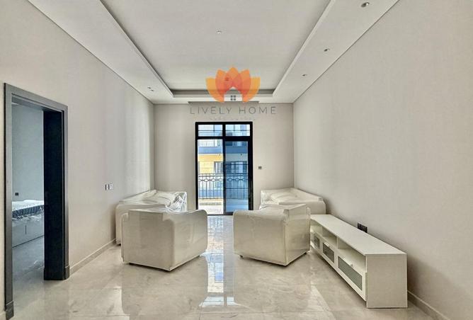 58574907 - Property Image 3