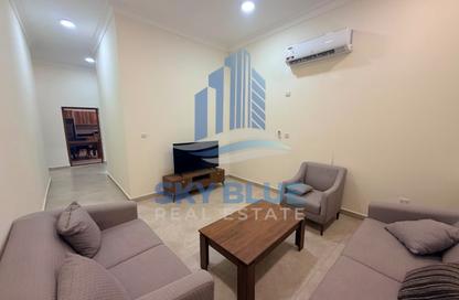 Apartment - 3 Bedrooms - 3 Bathrooms for rent in Umm Al Amad - Umm Al Amad - Al Shamal
