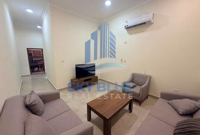 60389374 - Property Main Image