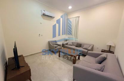 Apartment - 3 Bedrooms - 3 Bathrooms for rent in Umm Al Amad - Umm Al Amad - Al Shamal Apartment - 3 Bedrooms - 3 Bathrooms for rent in Umm Al Amad - Umm Al Amad - Al Shamal