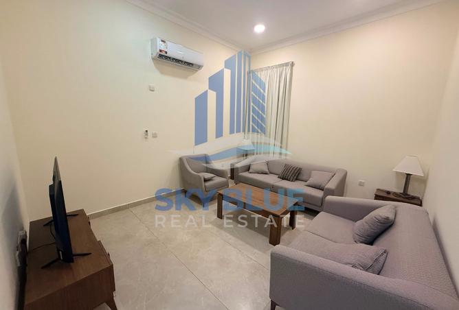 60389374 - Property Image 2