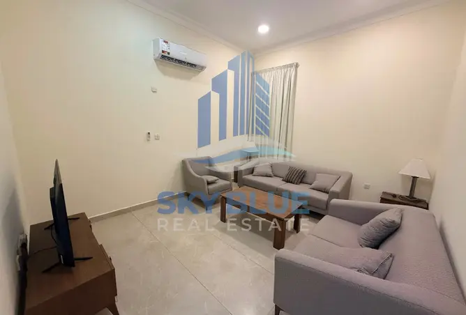 60389374 - Property Image 2