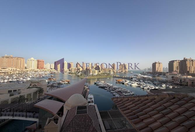 60780086 - صورة العقار 3