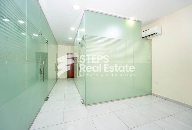 54151947 - الصورة الرئيسية للعقار