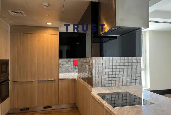 59394409 - Property Image 2