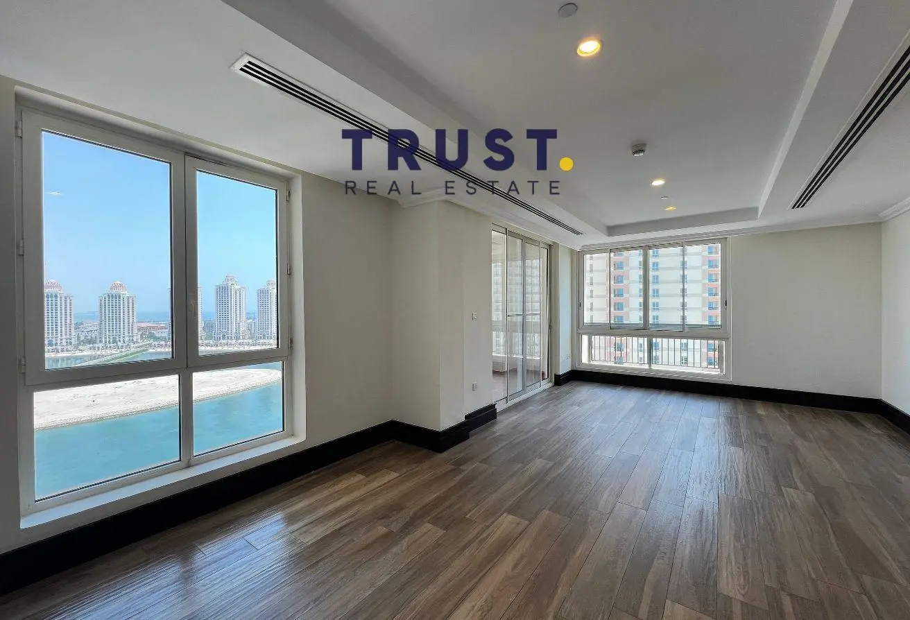 59394409 - Property Main Image