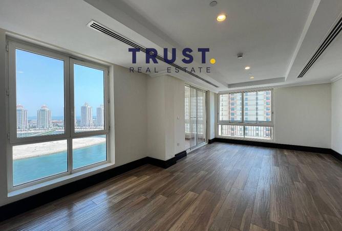 59394409 - Property Main Image