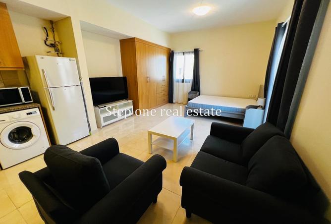 54102578 - Property Main Image