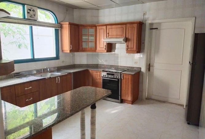 59998483 - الصورة الرئيسية للعقار