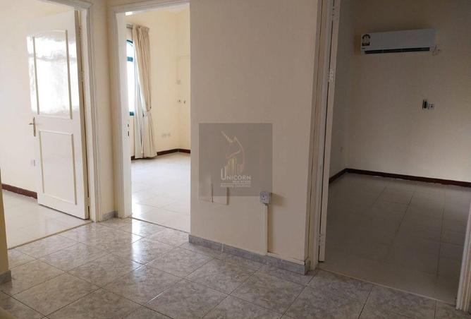 59998483 - صورة العقار 2