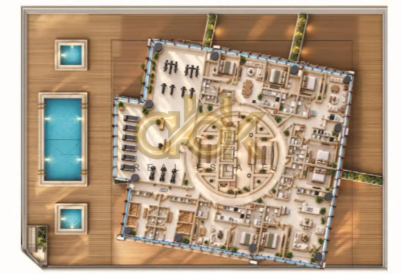 63531318 - Property Main Image