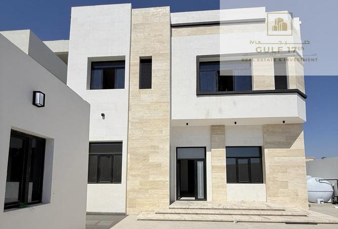 53813970 - صورة العقار 2