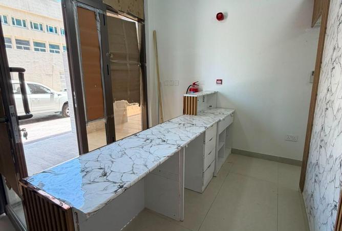 56414523 - صورة العقار 3