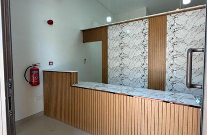 Shop - Studio - 1 Bathroom for rent in Al Waab Street - Al Waab - Doha Shop - Studio - 1 Bathroom for rent in Al Waab Street - Al Waab - Doha