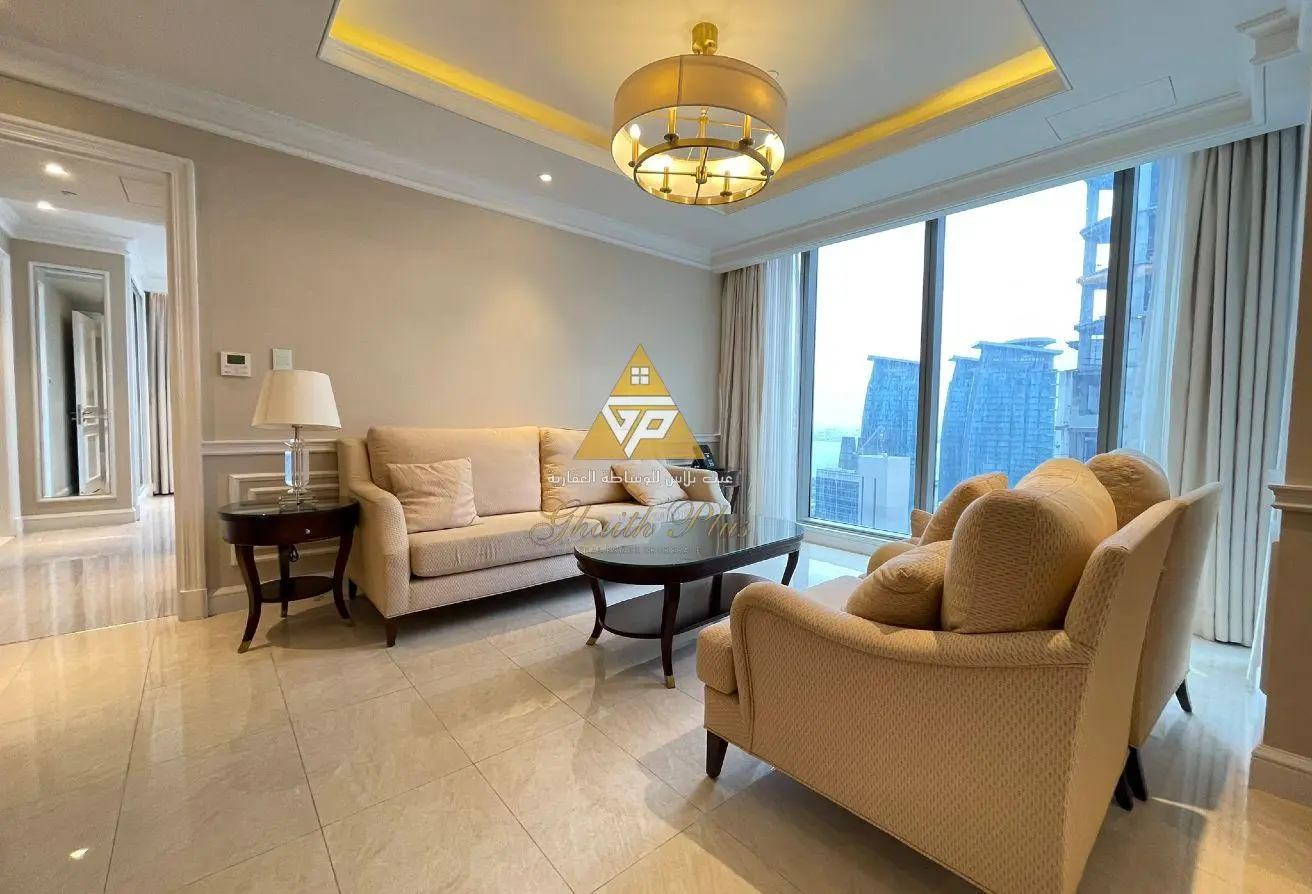 63699271 - Property Main Image