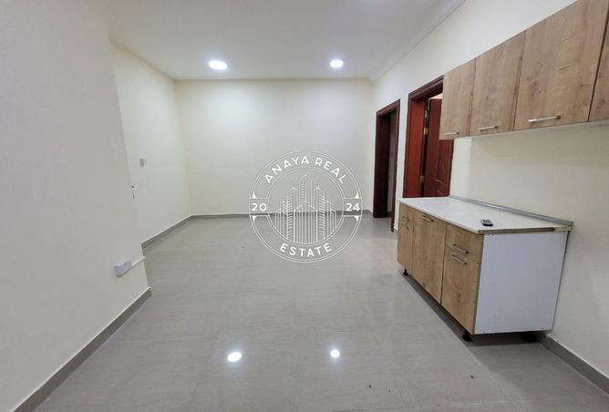 58740212 - Property Image 2