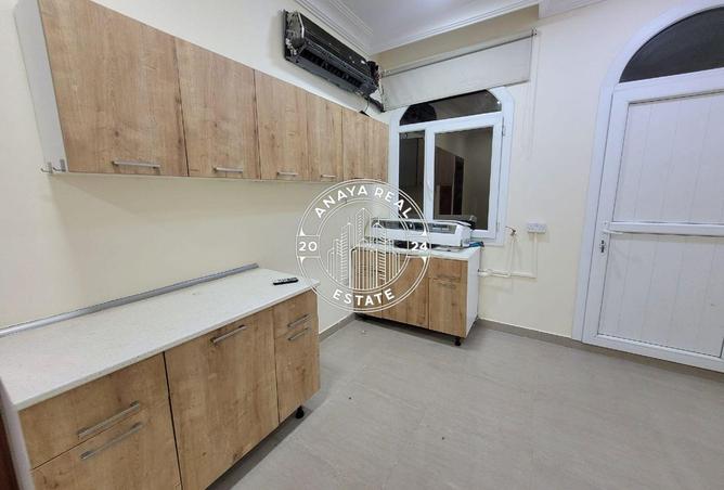 58740212 - Property Image 3