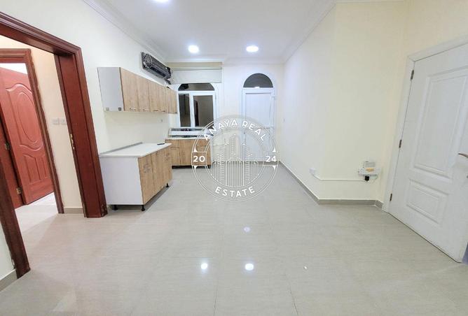 58740212 - Property Main Image