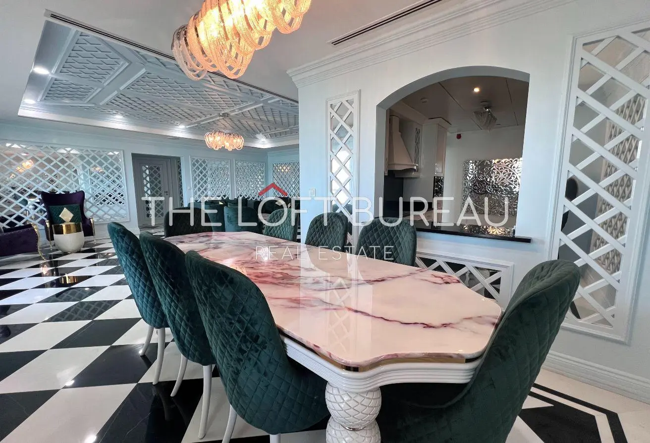 63864394 - Property Main Image