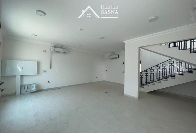 58575414 - Property Image 2