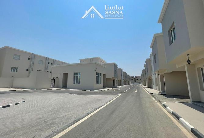 58575414 - Property Image 3