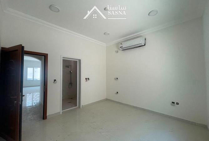 58575414 - صورة العقار 3