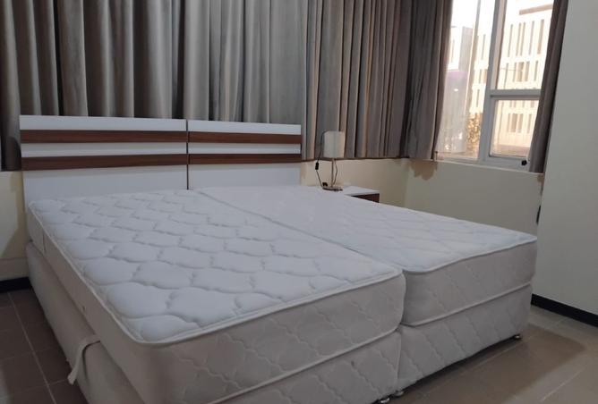 59888997 - صورة العقار 2