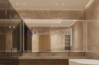 Villa - 6 - 7+ for sale in Perlita Villas - Perlita Villas - The Pearl Island - Doha