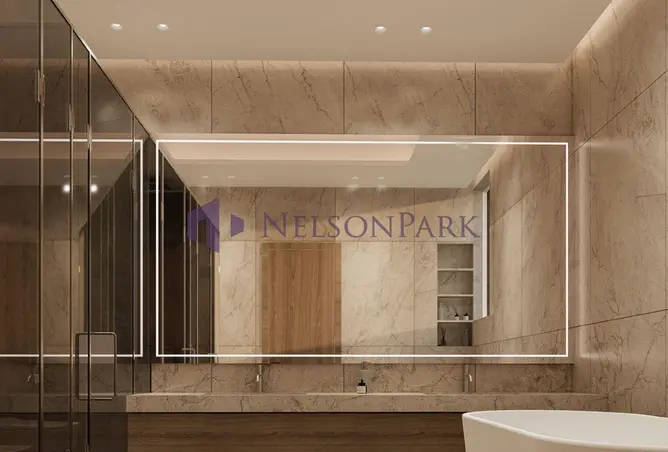 64585496 - Property Image 3