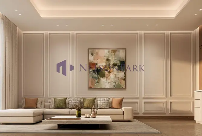 64585496 - Property Image 2