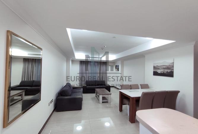 59944006 - Property Main Image