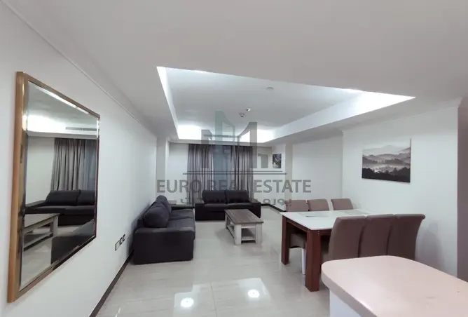 59944006 - Property Image 2