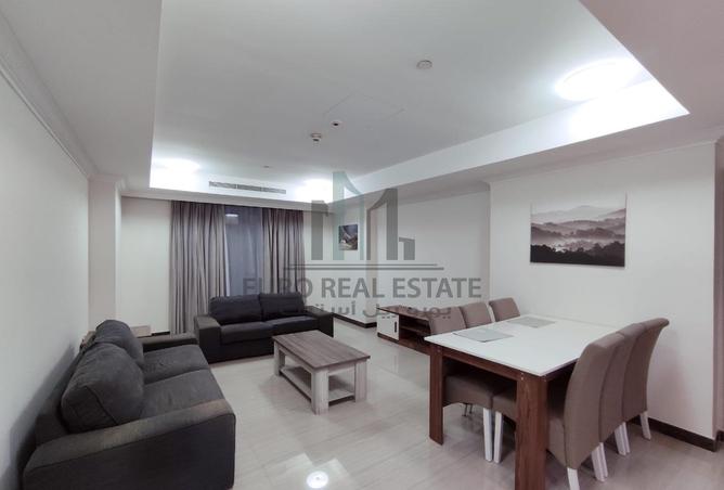 59944006 - Property Image 2