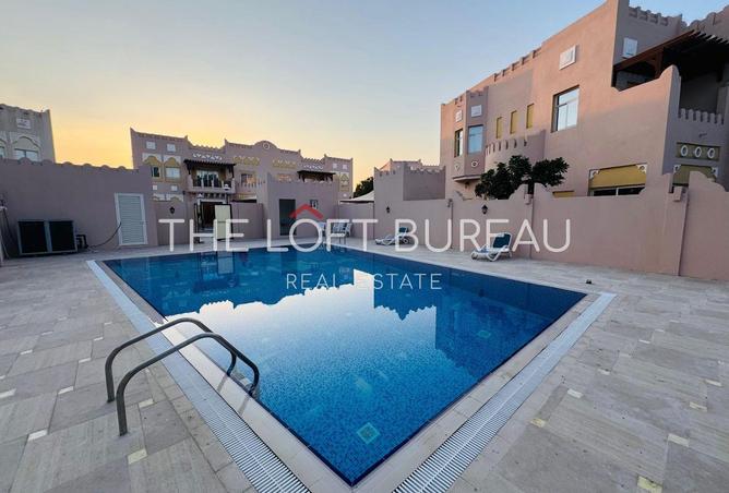 1018274 - صورة العقار 3