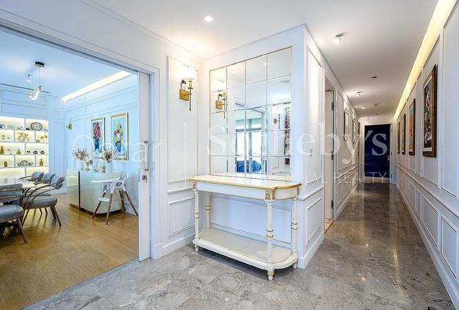 51524106 - Property Main Image