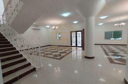 Villa - 5 - 5 for rent in Al Waab Street - Al Waab - Doha Villa - 5 - 5 for rent in Al Waab Street - Al Waab - Doha