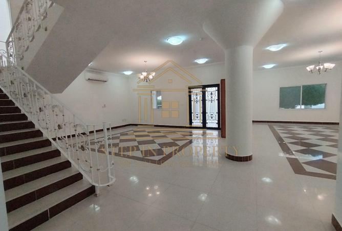 61334274 - Property Main Image