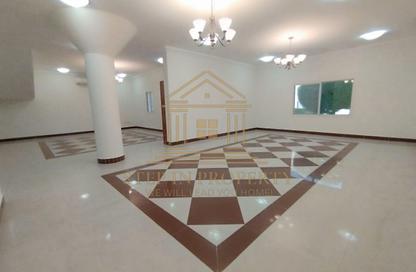 Villa - 5 - 5 for rent in Al Waab Street - Al Waab - Doha