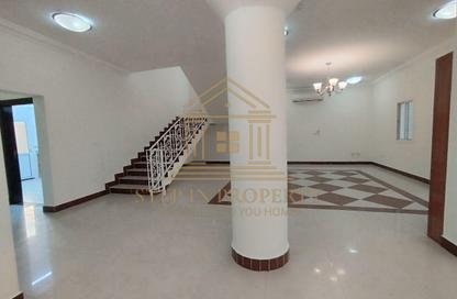 Villa - 5 - 5 for rent in Al Waab Street - Al Waab - Doha