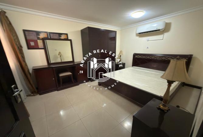 51475973 - Property Main Image