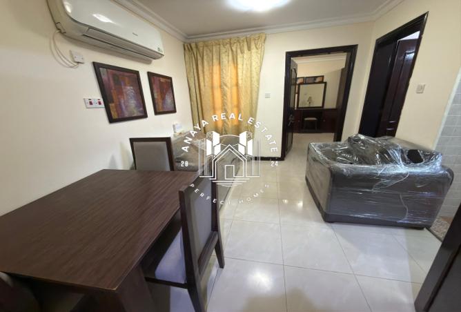 51475973 - Property Image 3