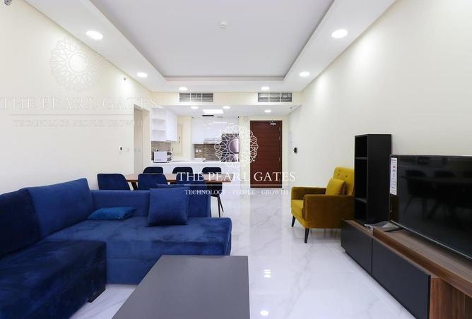 52640346 - Property Image 2