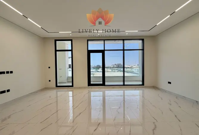 64280163 - Property Image 2